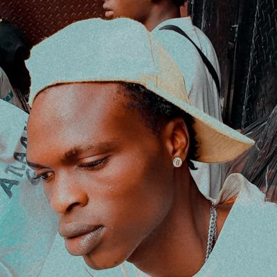 ONation53639's profile picture. 