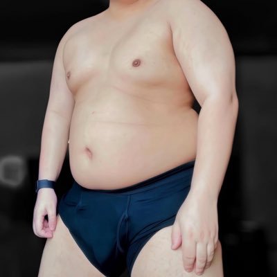 chub179_'s profile picture. Chub guy, like eat, like vidgames, moves&series, 5.9 📏 202 ⚖️ Vers-bottom🍑 #chub #beefy #asianchub #gay #versbottom