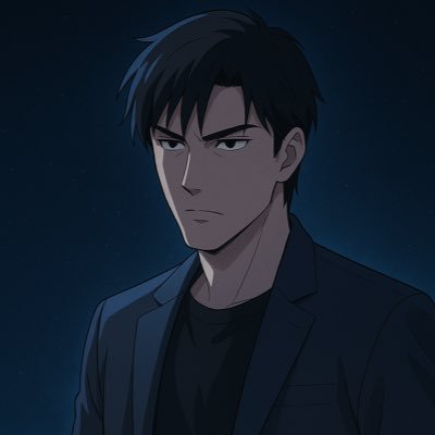 narumisota's profile picture. 笑いたきゃ笑え。絶対に稼いでやる。※無言フォロー失礼致します。