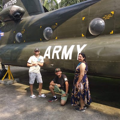 KaranJ210798's profile picture. 