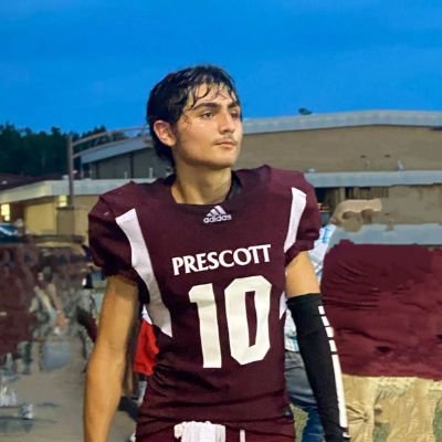 D_DOG1021's profile picture. 