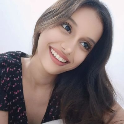 aishahyk1's profile picture. 