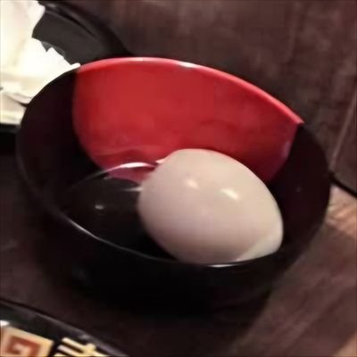 kudos_to_you's profile picture. 행복하기만 하세요.