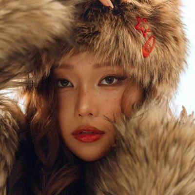 dahyuntriple's profile picture. •i hate ur laziness, always hide freakin’ inside” she/her