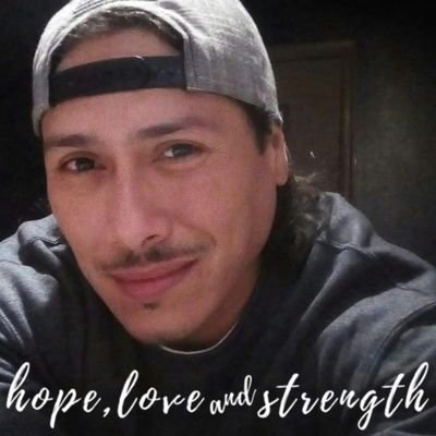 CHRISTLIFE_777's profile picture. influence and motivate