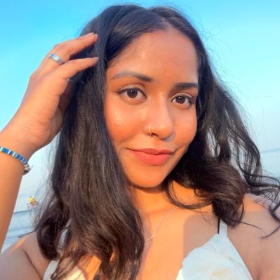 mxhiraz's profile picture. 