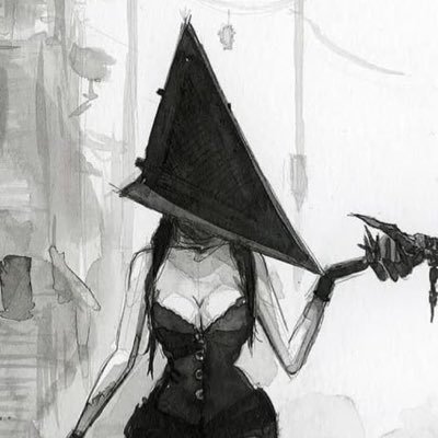 MahthaiVT's profile picture. 22 | Chill + Positive Vibes | Banner by: @isisvart | @_DrearyMoon_ 💗 | Tamashii | Always choose to be kind | TWLOHA 💚 | @goblacklyte affiliate ✨