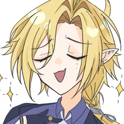 あんみん🥚さんのプロフィール画像
