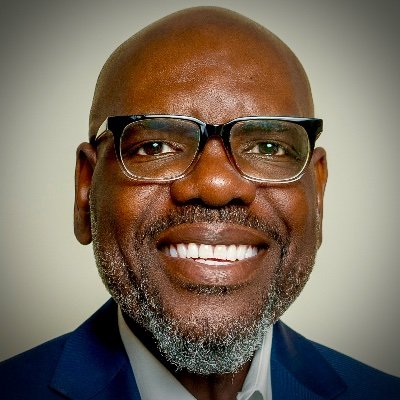 @dwainwoodemd