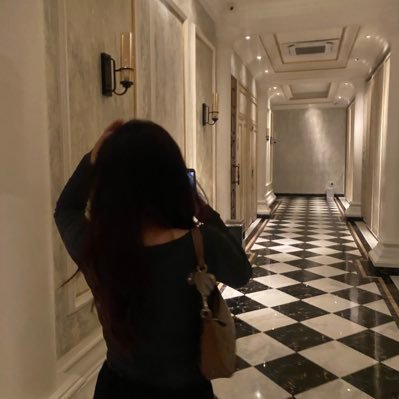 @knpsitot