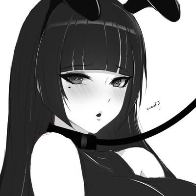 S1ra1x's profile picture. Solo Rol