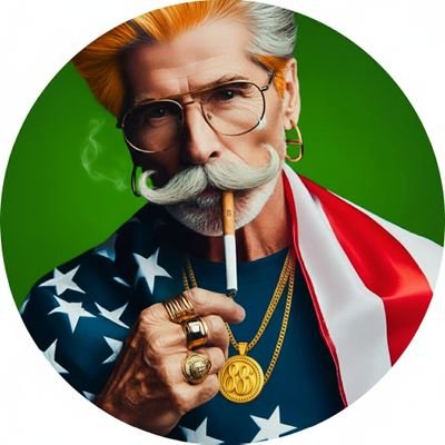 Coach_Signal's profile picture. Coach &​ Signal