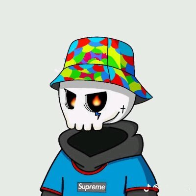 afterholidays26's profile picture. just a glitch in your feed.