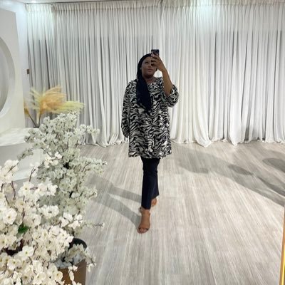 @Faty_Alfa