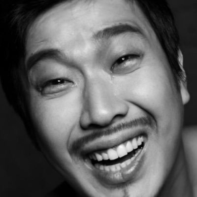 geumanjungji's profile picture. 