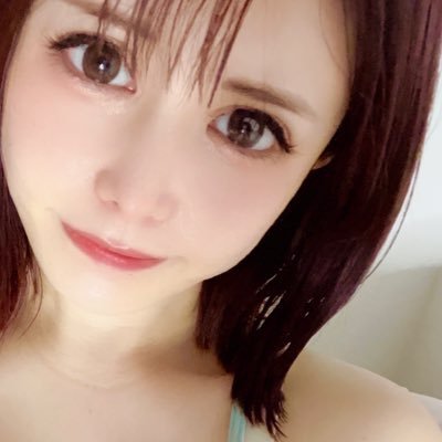 paguvuc8's profile picture. 近いうちに時間ありますか?会える人を募集しますのでlineで連絡ください：https://t.co/LcVAgxl8Ok
（30歳以上）