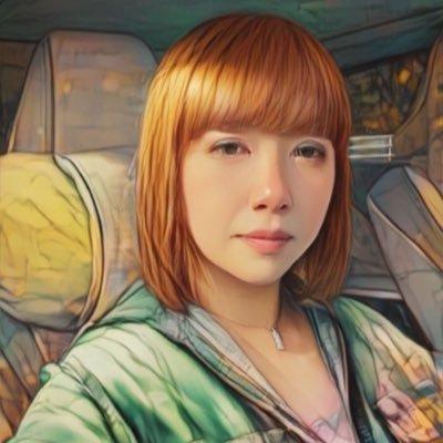 @mayahime_0221