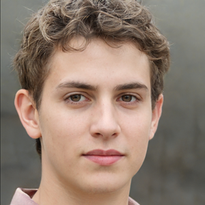 jstellemarketing’s profile image