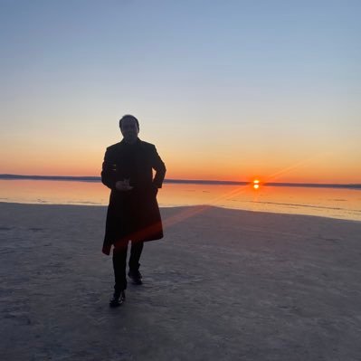 dkahrman's profile picture. D.Ü Bilgisayar Prg yüksek okulu Akparti Bismil İlçe Tanıtım ve Medya Başkanı