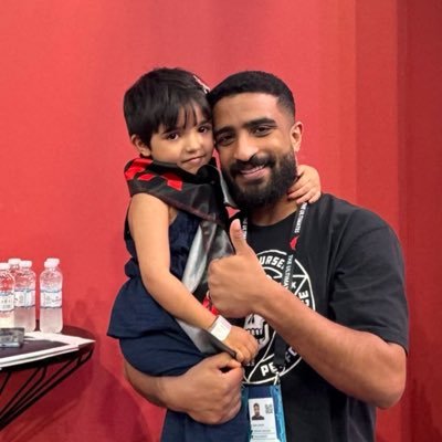 ImSkelyy's profile picture. صانع محتوى مع 1.8 مليون أخ و أُخت ، جناح من أجنحة العنقاء @TheUltimatesgg