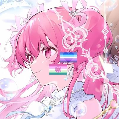 ︵ ძ᥆ᥣᥣy 🍑 ◌Ⳋ𝅄 Profile