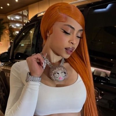bxllapxarch_'s profile picture. 25 years young, don’t follow me if you don’t like my page 👍🏽 GOT MY BALLS LICKED BY ZOOEY DESCHANEL ( @drewssmileee 🥰 )
