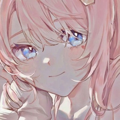 kokz_6's profile picture. ꙳ℕ𝕠.𝟙@1ce__i꙳𝕝𝕦𝕧@Am8n_꙳𝕚𝕝𝕪@y_ino_st꙳𝔹𝔽@0_xy77꙳𝕚𝕓𝕖𝕒.@ka7h_꙳𝟙𝕛.@ml_7xy꙳𝕗𝕒𝕧@yak08_꙳𝟛𝕓𝕥;@lfux__