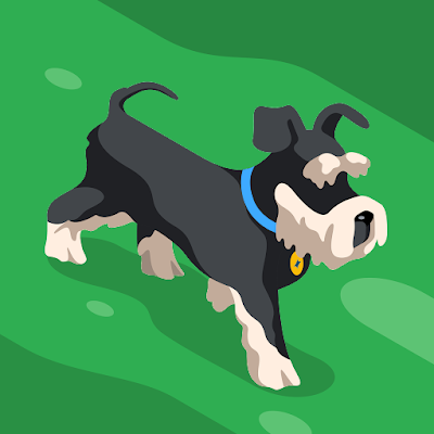postgreSQL17's profile picture. 