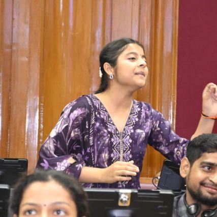 _kanakchauhan_'s profile picture. 