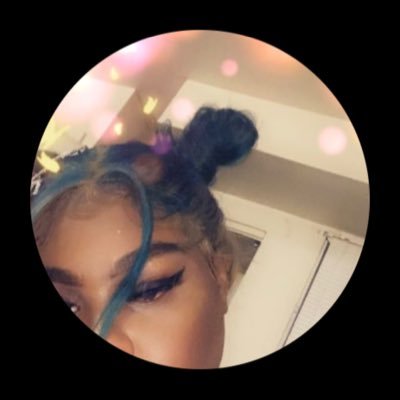 slutmeoutoo7's profile picture. darealtorrcchh . . was my other page this mf back up .. DONT DM IF YOU NOT READY TO SPEND !