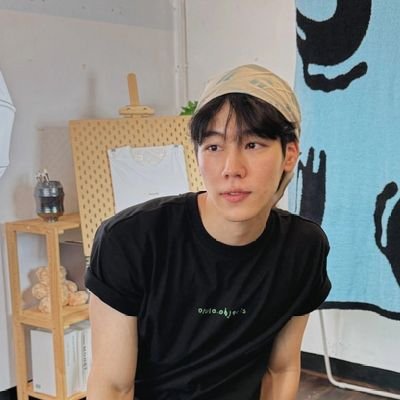 babynongwar's profile picture. 𓈒ֺׅᱸ 𓎭͙𓋭̶͙𓈒꒰ #yinwar #kengnamping ꒱𐬹✮ 𓏤 𓏤 𓈒ׅ.             

                       ִᚐ ₊ ִ Love yinwar forever𓈒  ♡ ֯ ~

#reviwbypoy