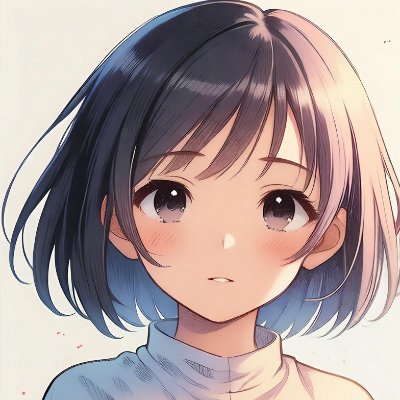 Daisydreams_511's profile picture. 