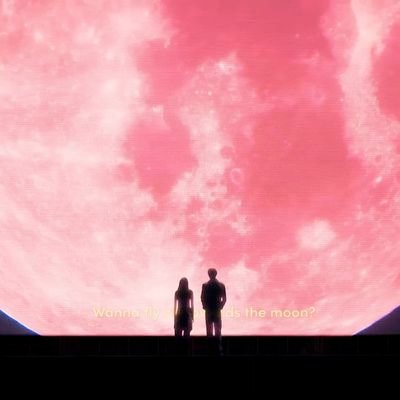 Celestiaa07's profile picture. OT7 Engene