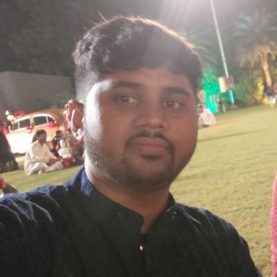 Anupam_Pandey70's profile picture. Entrepreneur | Outsourcing Strategist | Expert in Penetrating New Markets | Turning global challenges into scalable solutions