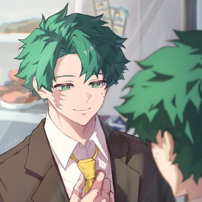 HER0IC_SMASHER's profile picture. โฆ ๐๐ฎ๐ง: 21 || ๐/๐๐
๐  โง
   โช 100% ๐ฟ๐๐ || ๐๐ง๐๐๐ฃ๐๐ก๐ฎ || ๐๐ฎ๐ฌ๐: 18 - 36. โซ
