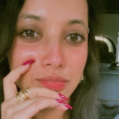 ShyLadki's profile picture. for shitposting purposes only.