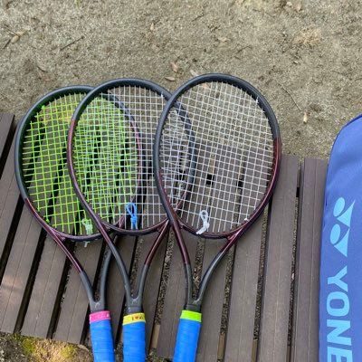 prestige50p's profile picture. 🎾年齢50代。頭髪70代。体力30代 。埼玉県内でシングルスの試合に参戦中。🎾