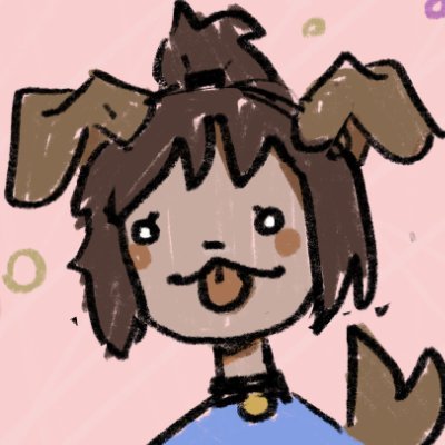 secretlypupppy's profile picture. priv alt for puppy stuffs :3 mostly puppy posting
puppy is 18
bark woof bark arf woof bark bark arf woof woof woof arf bark bark arf woof bark bark arf woof arf