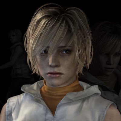 dvstruct1on's profile picture. don't you think blondes have more fun?