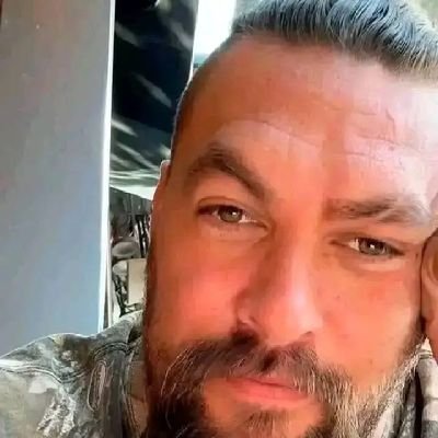 jason543832's profile picture. 