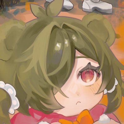 793_tukimi's profile picture. 