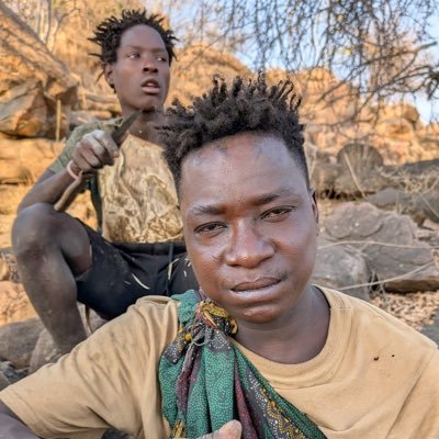 AJUnited29344's profile picture. Enjoy Best Africa Nature Video and show