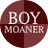 boymoaner's profile image