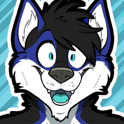 Antho_Tesla's profile picture. Tesla Model Y Performance White 2024 | Switzerland Trains | Apple | Europa Park | Roller Coaster | Pizza | Furry President Tesla Suisse Romande @teslaswissclub