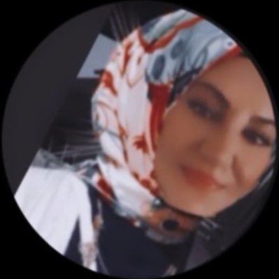 Dnz_mlkk's profile picture. MARRIED 🦋I miss old days butı believe future will be better ✌️Science Teacher📚🦅BJK🦅🐟 balık.