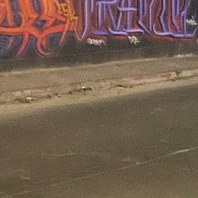 ragattzaa's profile picture. 