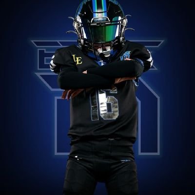 cammcgee16's profile picture. 12-Year-Old Dual-Sport Athlete | Frisco, TX  
⚾🏈 Football & Baseball | High-Level Youth Competitor  

Quarterback, Short Stop, Player