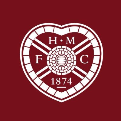 @MBannermanhmfc