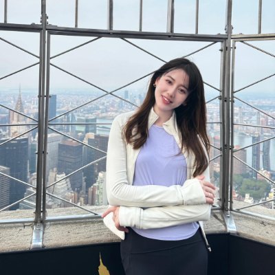 Aileen_Marisol1's profile picture. My opinion is just my own 🗽
No cryptocurrency