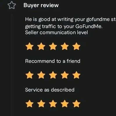 ademola_1234's profile picture. let's prove success by working together in hand to hand to ensure the dream comes as planned 💯💯💯